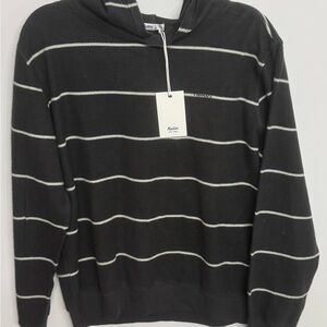 Katin Mens Parks Hood Medium